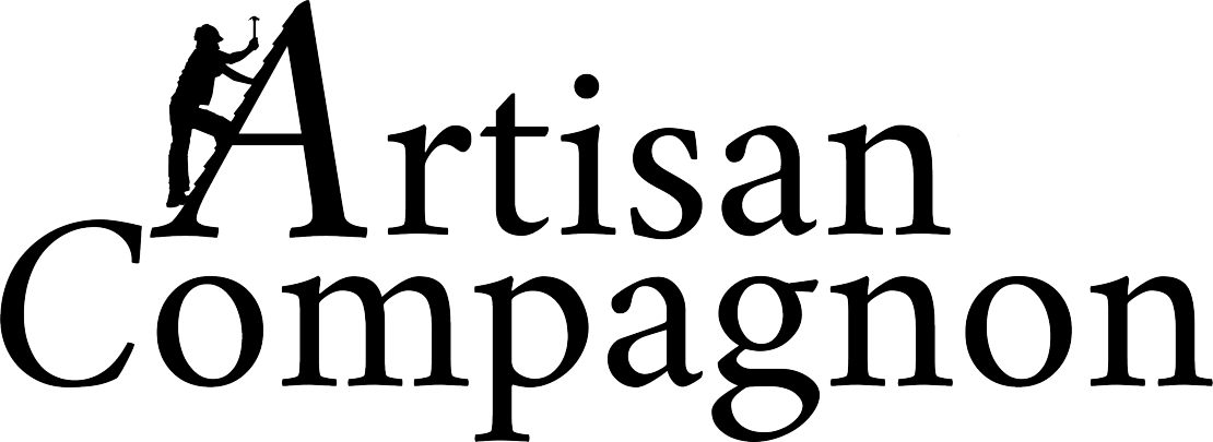 L'Artisan Compagnon
