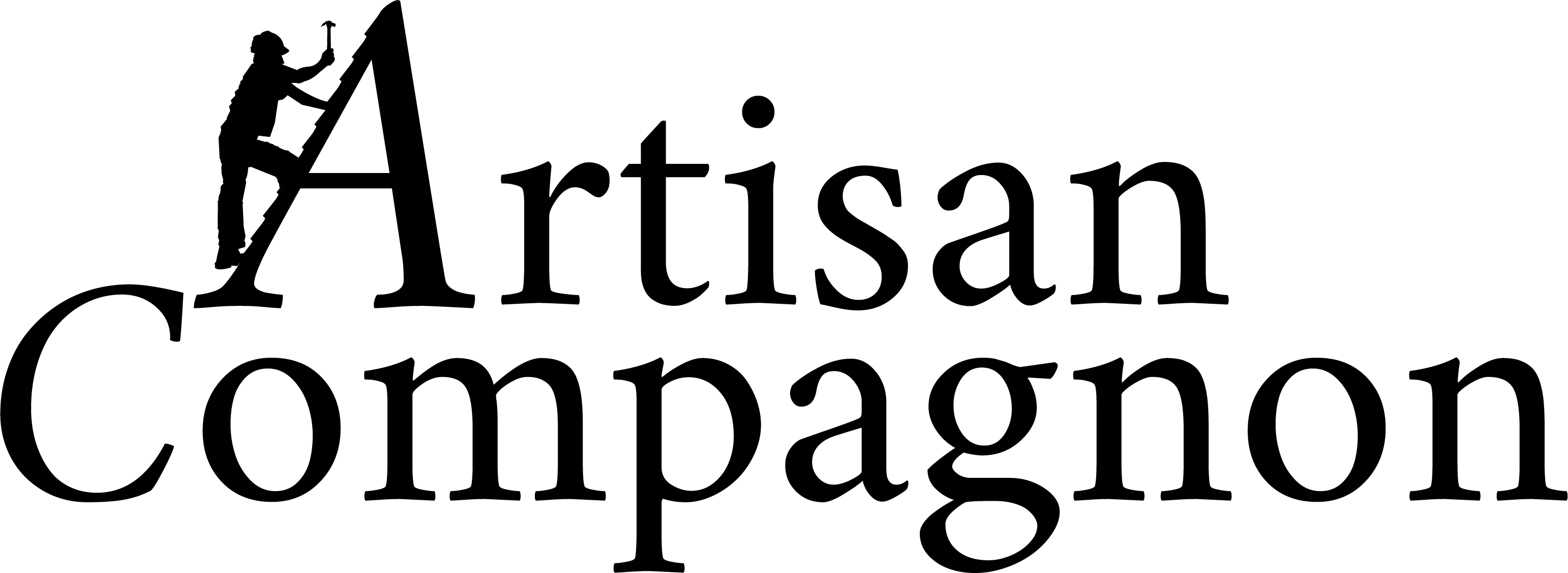 L'Artisan Compagnon
